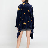 Stars (The Blazer)