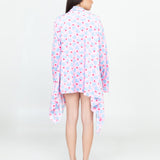 Hearts (The Blazer)