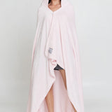 Soft Pink (The Cape)