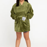 Olive (Gidie Kids)