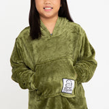 Olive (Gidie Kids)