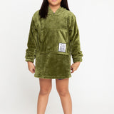 Olive (Gidie Kids)