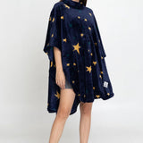 Stars (The Poncho)