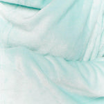 Xtra Long Design No. 501 - Bleeves | Wearable Blanket with Sleeves