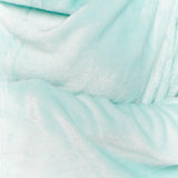 Xtra Long Design No. 501 - Bleeves | Wearable Blanket with Sleeves