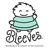 BLEEVES ADMIN