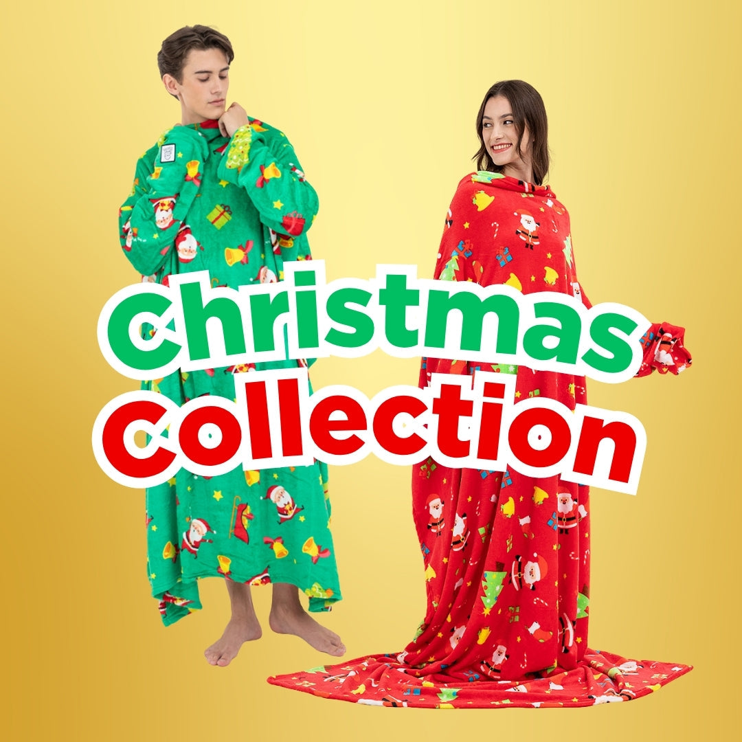 Christmas Collection