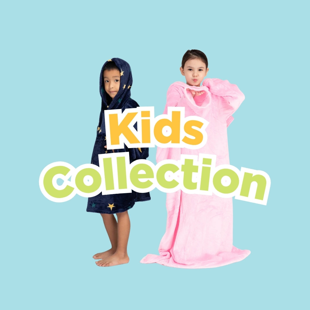 Kids Collection