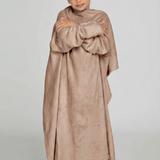 Light Taupe (Bleeves Kids)