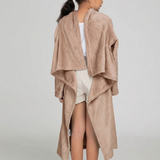 Light Taupe (Bleeves Kids)