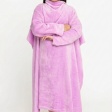 Lavender (Bleeves Kids)