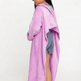 Lavender (Bleeves Kids)