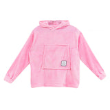 Just Pink (Gidie Kids)
