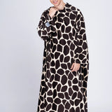 Giraffe (Bleeves XtraLong)
