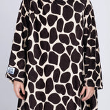 Giraffe (Bleeves XtraLong)