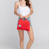 Red (Bleeves EasyFold)