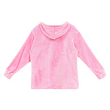 Just Pink (Gidie Kids)