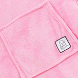 Just Pink (Gidie Kids)