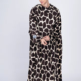Giraffe (Bleeves XtraLong)