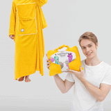 Honey (Bleeves EasyFold)