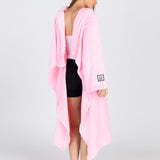 Just Pink (Bleeves Regular)