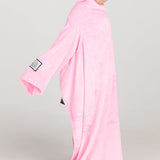 Just Pink (Bleeves Kids)