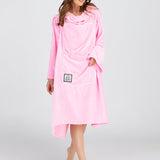 Just Pink (Bleeves EasyFold)