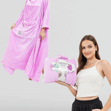 Lavender (Bleeves EasyFold)