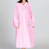 Just Pink (Gidie Regular)