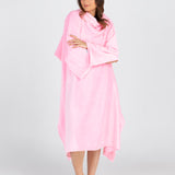 Just Pink (Bleeves Regular)
