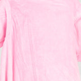 Just Pink (Bleeves Kids)