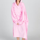 Just Pink (Gidie Regular)