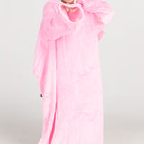 Just Pink (Bleeves Kids)