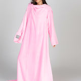 Just Pink (Bleeves XtraLong)