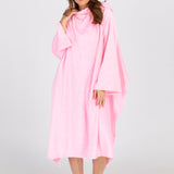 Just Pink (Bleeves Regular)