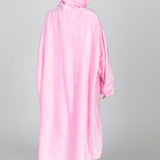 Just Pink (Gidie Regular)