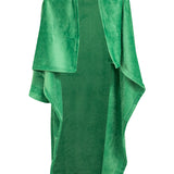 Emerald (Bleeves Kids)