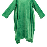 Emerald (Bleeves Kids)