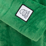 Emerald (Bleeves Kids)