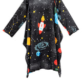 Galaxy (Bleeves Kids)