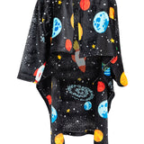 Galaxy (Bleeves Kids)