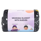 Galaxy (Bleeves Kids)