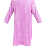 Lavender (Bleeves Kids)