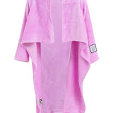Lavender (Bleeves Kids)