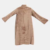 Light Taupe (Bleeves Kids)