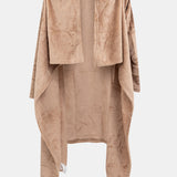 Light Taupe (Bleeves Kids)