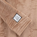 Light Taupe (Bleeves Kids)