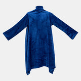 Navy Blue (Bleeves Kids)