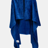 Navy Blue (Bleeves Kids)