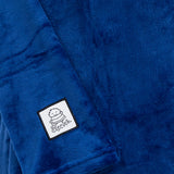 Navy Blue (Bleeves Kids)
